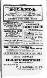 Dublin Leader Saturday 02 November 1912 Page 23