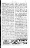 Dublin Leader Saturday 09 November 1912 Page 7