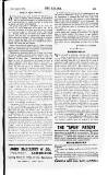 Dublin Leader Saturday 09 November 1912 Page 9