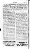 Dublin Leader Saturday 09 November 1912 Page 10