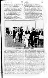 Dublin Leader Saturday 09 November 1912 Page 13