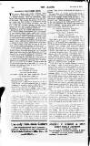 Dublin Leader Saturday 09 November 1912 Page 14