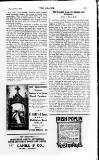 Dublin Leader Saturday 09 November 1912 Page 15