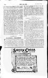 Dublin Leader Saturday 09 November 1912 Page 18