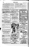 Dublin Leader Saturday 09 November 1912 Page 22