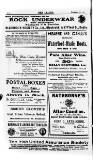 Dublin Leader Saturday 16 November 1912 Page 2