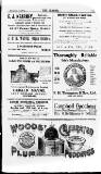 Dublin Leader Saturday 16 November 1912 Page 3