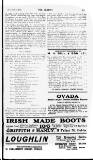 Dublin Leader Saturday 16 November 1912 Page 7
