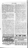 Dublin Leader Saturday 16 November 1912 Page 8