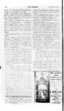Dublin Leader Saturday 16 November 1912 Page 10