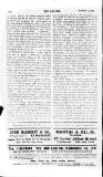 Dublin Leader Saturday 16 November 1912 Page 14