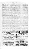 Dublin Leader Saturday 16 November 1912 Page 15
