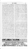 Dublin Leader Saturday 16 November 1912 Page 17