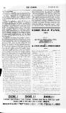 Dublin Leader Saturday 16 November 1912 Page 20