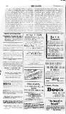 Dublin Leader Saturday 16 November 1912 Page 22