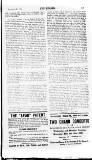 Dublin Leader Saturday 23 November 1912 Page 9