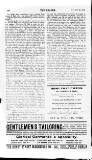 Dublin Leader Saturday 23 November 1912 Page 16