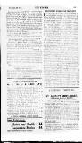 Dublin Leader Saturday 23 November 1912 Page 19