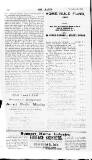 Dublin Leader Saturday 23 November 1912 Page 20