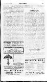 Dublin Leader Saturday 23 November 1912 Page 21