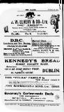 Dublin Leader Saturday 23 November 1912 Page 24