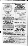 Dublin Leader Saturday 07 December 1912 Page 2