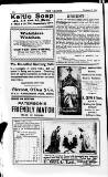 Dublin Leader Saturday 07 December 1912 Page 4