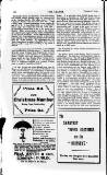 Dublin Leader Saturday 07 December 1912 Page 8