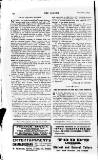 Dublin Leader Saturday 07 December 1912 Page 10