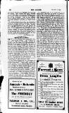 Dublin Leader Saturday 07 December 1912 Page 12