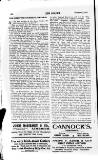 Dublin Leader Saturday 07 December 1912 Page 14