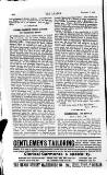 Dublin Leader Saturday 07 December 1912 Page 16