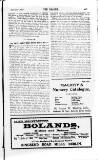 Dublin Leader Saturday 07 December 1912 Page 19