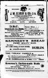 Dublin Leader Saturday 07 December 1912 Page 24
