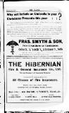 Dublin Leader Saturday 14 December 1912 Page 3