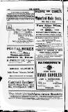 Dublin Leader Saturday 14 December 1912 Page 6