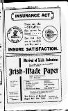 Dublin Leader Saturday 14 December 1912 Page 9