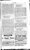 Dublin Leader Saturday 14 December 1912 Page 13