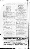 Dublin Leader Saturday 14 December 1912 Page 18