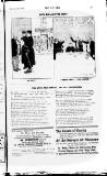 Dublin Leader Saturday 14 December 1912 Page 19