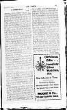 Dublin Leader Saturday 14 December 1912 Page 23