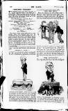 Dublin Leader Saturday 14 December 1912 Page 24