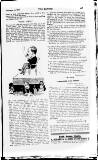 Dublin Leader Saturday 14 December 1912 Page 25