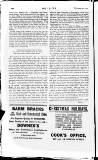 Dublin Leader Saturday 14 December 1912 Page 26