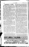Dublin Leader Saturday 14 December 1912 Page 28