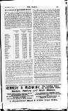 Dublin Leader Saturday 14 December 1912 Page 29