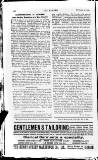 Dublin Leader Saturday 14 December 1912 Page 30