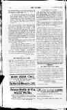 Dublin Leader Saturday 14 December 1912 Page 32