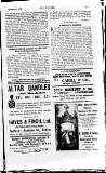 Dublin Leader Saturday 14 December 1912 Page 39