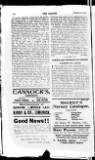 Dublin Leader Saturday 14 December 1912 Page 40